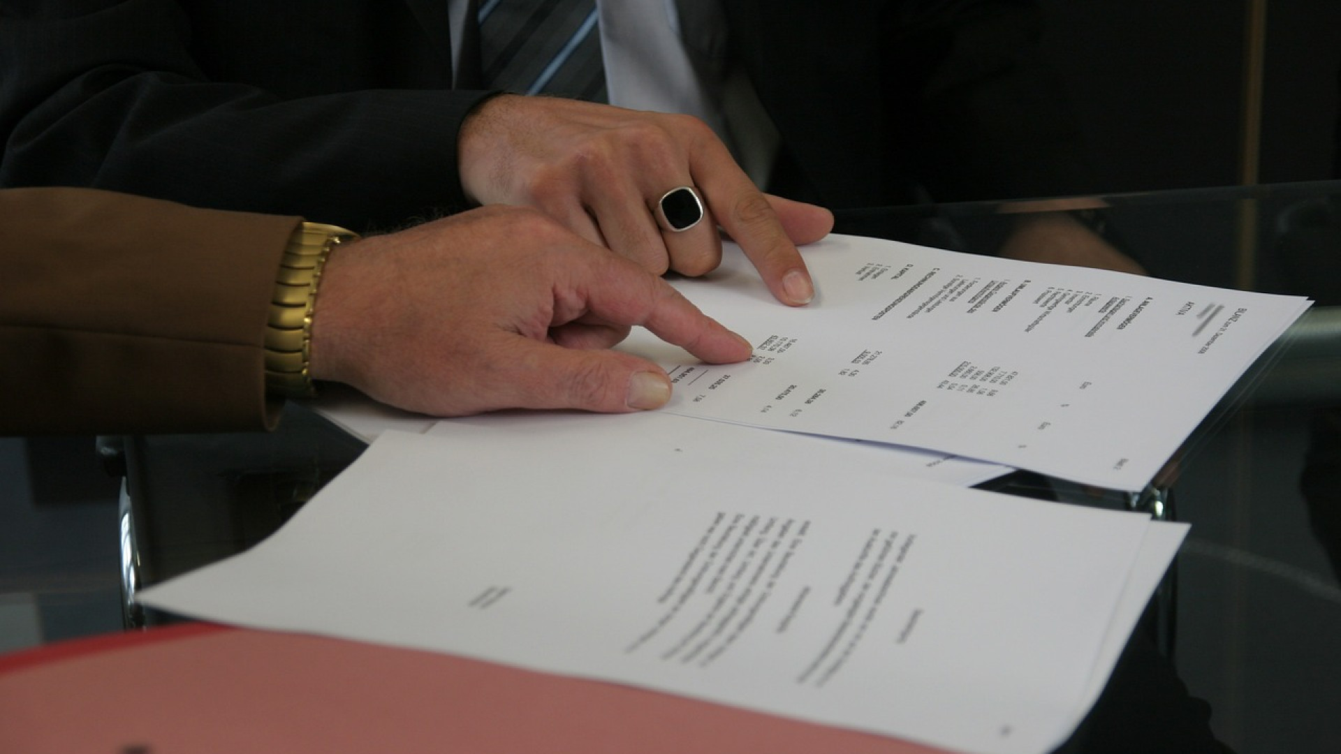 Comment choisir la meilleure assurance ?