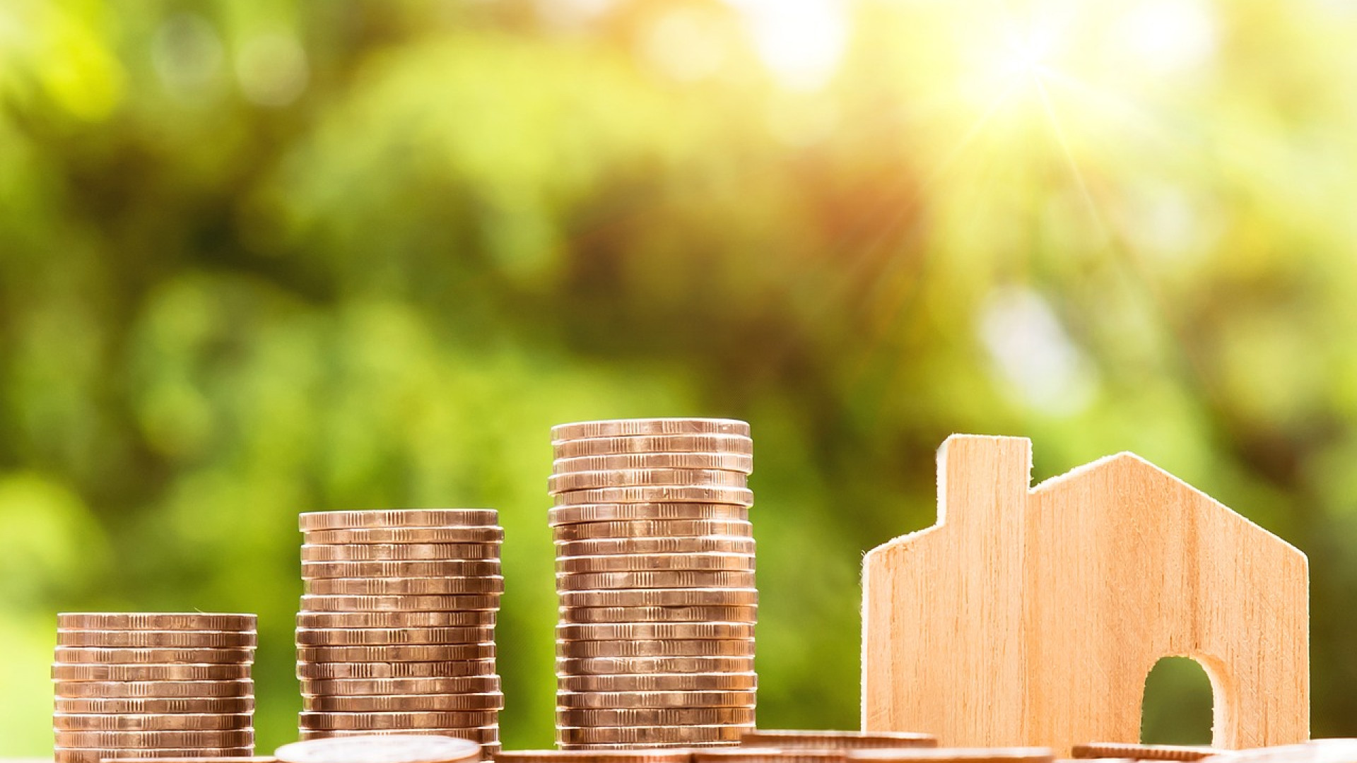 Professionnels : calculez vos taxes rapidement afin de mieux prévoir votre budget