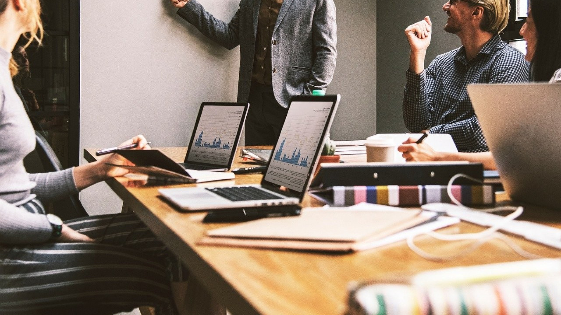 Reconversion : vers quels métiers se tourner ?