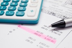 TPE/ PME : Comment recouvrir les factures impayées ?