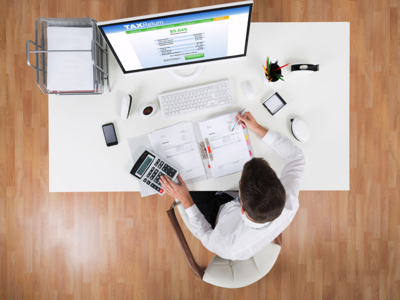5 outils à utiliser dans le modèle hybride de travail