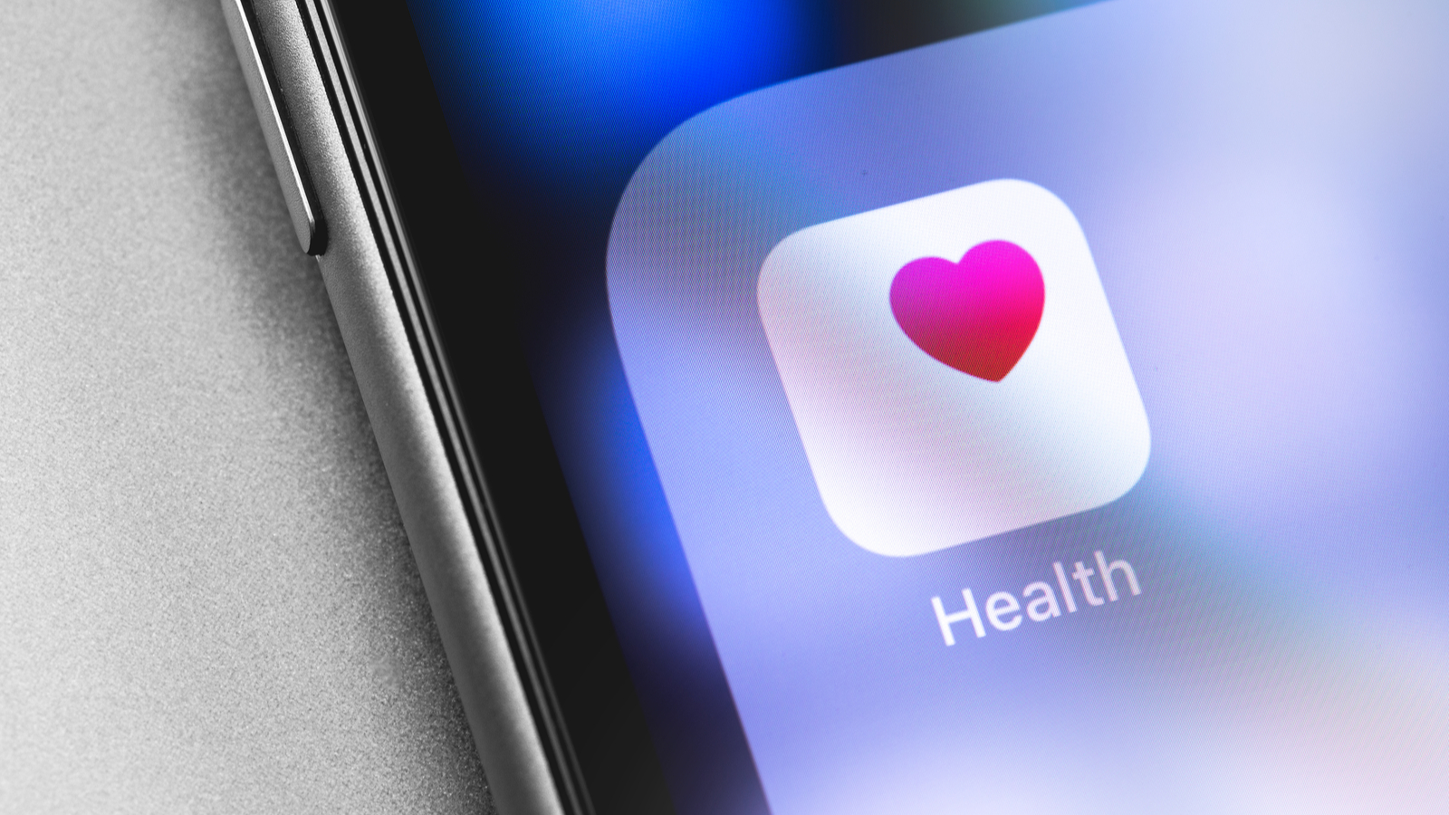 Apple prévoit d’identifier la dépression et les signes de la maladie d’Alzheimer avec l’iPhone — info