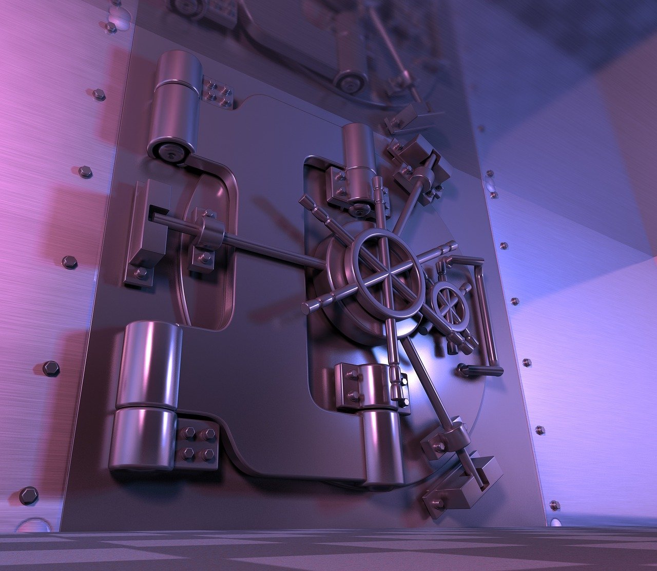 Choisir une banque : tarifs, services bancaires, flexibilité…